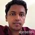 Dr. Vinayaka H S Pediatrician in Bangalore