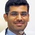 Dr. Vinayaka T Banakar Cosmetic/Aesthetic Dentist in Bangalore
