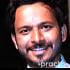 Dr. Vinayakar Baddi Internal Medicine in Mangalore