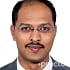 Dr. Vinayaraj Kelagadi Orthopedic surgeon in Bangalore