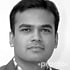 Dr. Vinaykumar Bohara Hematologist in Indore