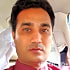 Dr. Vinaykumar Gunjalli Orthopedic surgeon in Claim_profile