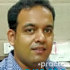 Dr. Vinaykumar R. Dole Dentist in Thane