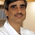 Dr. Vinaykumar Thapar General Surgeon in Mumbai
