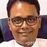 Dr. Vinaykumar Thati General Surgeon in Mumbai
