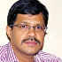 Dr. Vincent Prasanna ENT/ Otorhinolaryngologist in Chennai