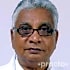 Dr. Vincent Thamburaj General Physician in Chennai