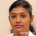 Dr. Vindhya Gemaraju Gynecologist in Hyderabad