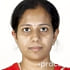 Dr. Vindhya N Neonatologist in Bangalore
