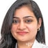 Dr. Vindhya Raparla Dermatologist in Mumbai