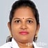 Dr. Vindoo Chellagunta Homoeopath in Bangalore
