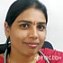 Dr. Vineela Gynecologist in Hyderabad