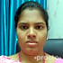Dr. Vineela Reddy Obstetrician in Hyderabad