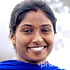 Dr. Vineela Suggula Dentist in Claim_profile