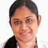 Dr. Vineelamedapati Obstetrician in Visakhapatnam