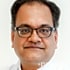 Dr. Vineesh Mathur Orthopedic surgeon in Gurgaon