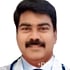 Dr. Vineesh S General Physician in Bangalore