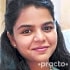 Dr. Vineesha Kativarapu ENT/ Otorhinolaryngologist in Vijayawada