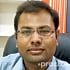 Dr. Vineet Agarwal Dentist in Vadodara