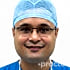 Dr. Vineet Agarwal Orthopedic surgeon in Dhanbad