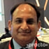 Dr. Vineet Agarwal Pediatrician in Claim_profile