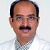 Dr. Vineet Arora General Physician in Delhi