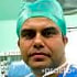 Dr. Vineet Arya Vascular Surgeon in Delhi