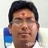 Dr. Vineet Ashwinbhai Karia Homoeopath in Nagpur