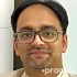 Dr. Vineet Avadhani Dentist in Navi Mumbai