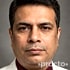 Dr. Vineet Avasthi null in Delhi