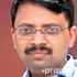 Dr. Vineet Bansal Dentist in Claim_profile
