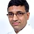 Dr. Vineet Bhatia Cardiologist in Delhi