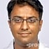 Dr. Vineet Chadha ENT/ Otorhinolaryngologist in Gurgaon