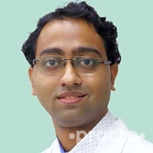 Dr. Vineet Chaudhari