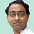 Dr. Vineet Chaudhari Gastroenterologist in Thane