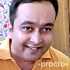 Dr. Vineet Choudhary Homoeopath in Delhi