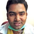 Dr. Vineet Dubey Dentist in Hyderabad