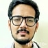 Dr. VineeT General Physician in Delhi