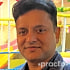 Dr. Vineet Goel Dentist in Claim_profile