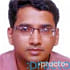 Dr. Vineet Golcha Dentist in Noida