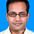 Dr. Vineet Gour Ophthalmologist/ Eye Surgeon in Bhopal
