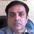 Dr. Vineet Gulati null in Ludhiana