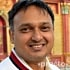 Dr. Vineet Gupta Dentist in Kanpur