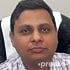 Dr. Vineet Gupta ENT/ Otorhinolaryngologist in Ghaziabad