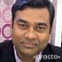 Dr. Vineet Gupta ENT/ Otorhinolaryngologist in Noida