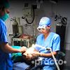 Dr. Vineet Jain ENT/ Otorhinolaryngologist in Kota