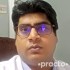Dr. Vineet Jain General Physician in Claim_profile
