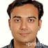 Dr. Vineet Jain Prosthodontist in Delhi