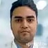 Dr. Vineet Kaul Head and Neck Surgeon in Gurgaon