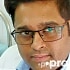 Dr. Vineet Kulkarni Pediatrician in Kolkata